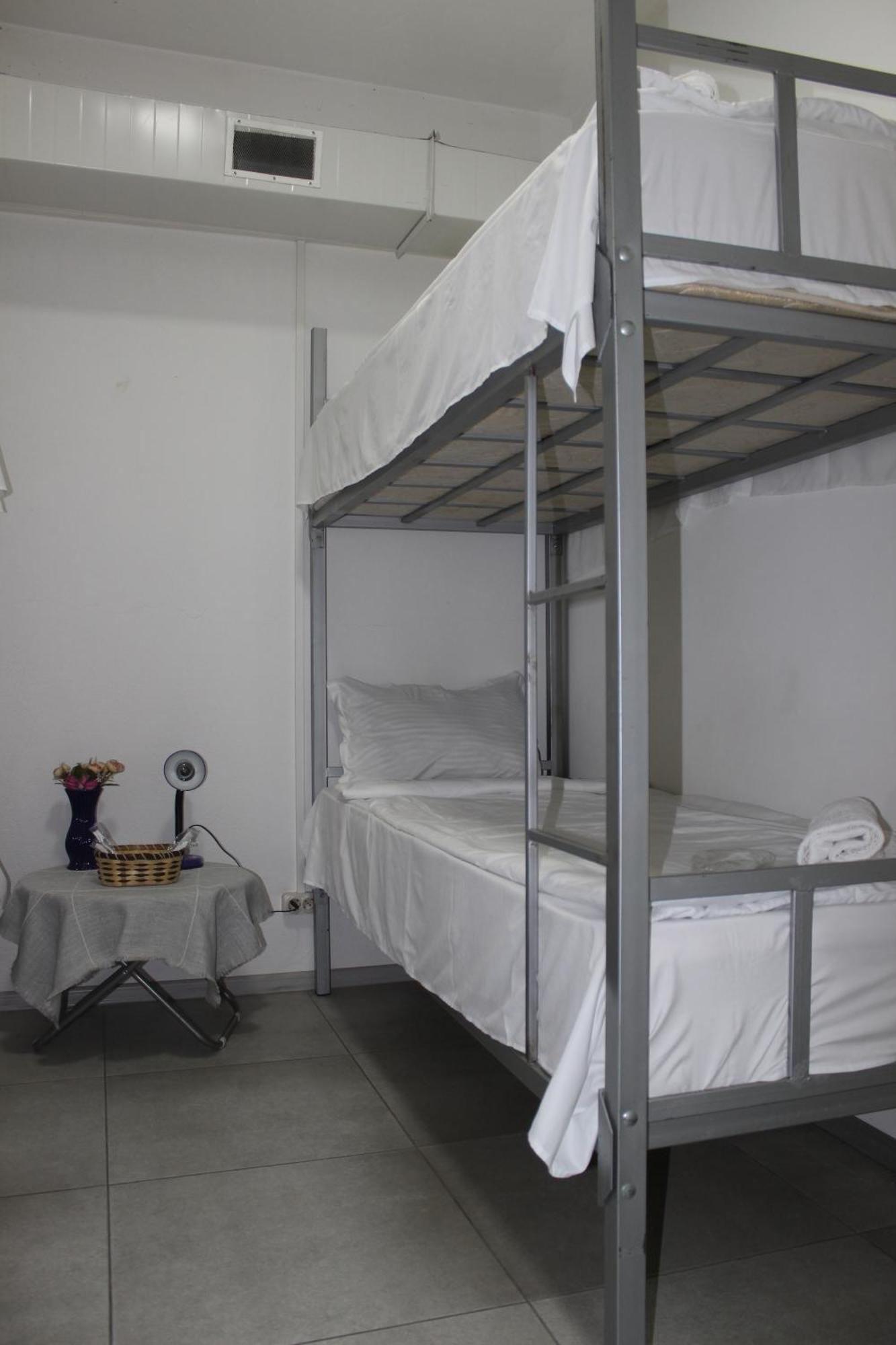 Hostel Near The Square Tbilisi Bagian luar foto