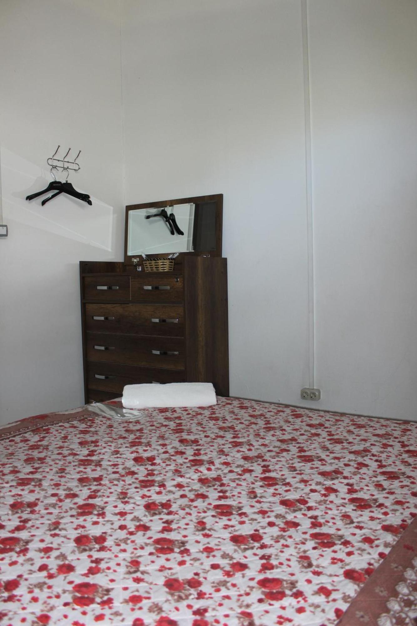 Hostel Near The Square Tbilisi Bagian luar foto